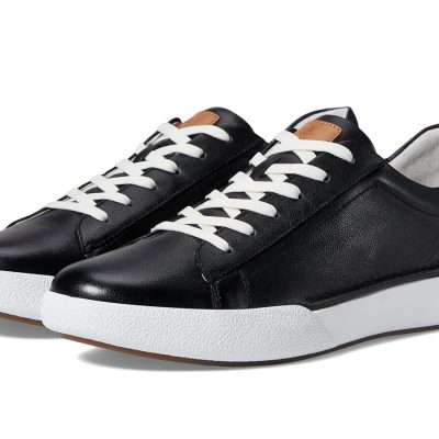 Josef Seibel Claire 01