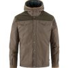 Fjallraven M's Greenland No. 1 Jacket - Image 3