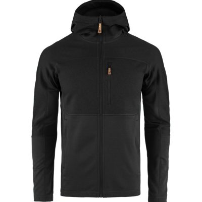 Fjallraven M's Abisko Trail Fleece