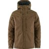Fjallraven M's Padded Skogso Jacket - Image 2
