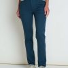 Toad & Co W's Earthworks Pant - Image 3