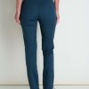 Toad & Co W's Earthworks Pant - Image 4