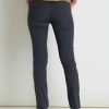 Toad & Co W's Earthworks Pant - Image 2