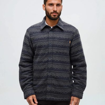 Ten Tree M's Selway Jacket