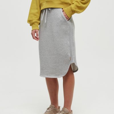Tentree W's Montrose Skirt
