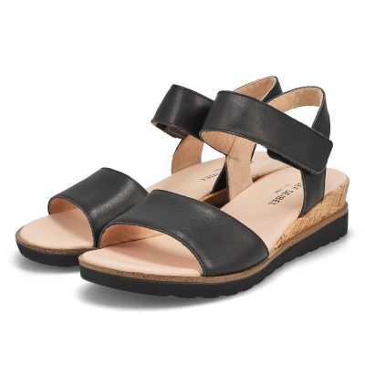 Josef Seibel W's Wyatt 01