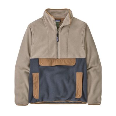 Patagonia M's Synch Anorak