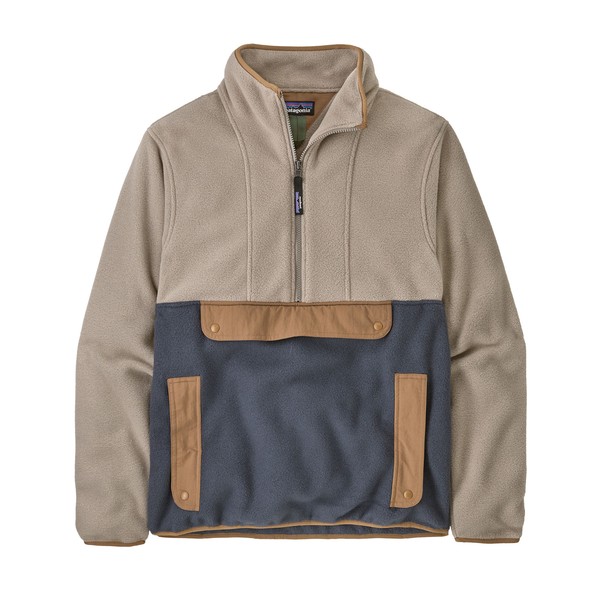 Patagonia M's Synch Anorak