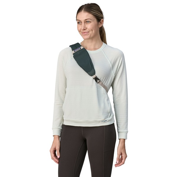 Patagonia Ultralight Black Hole Sling - Image 7