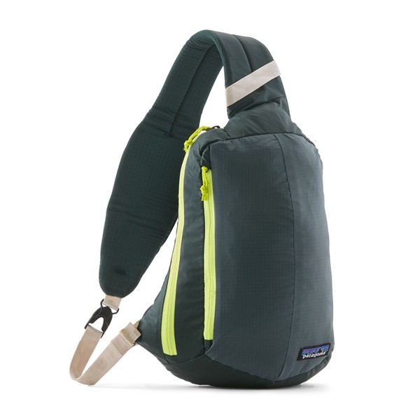 Patagonia Ultralight Black Hole Sling - Image 6