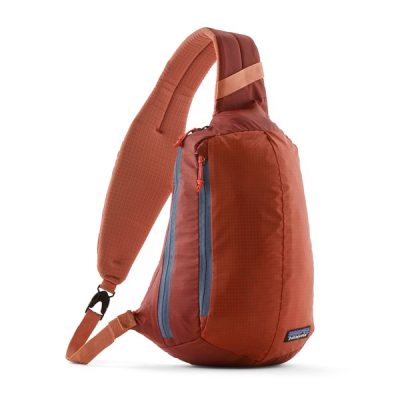 Patagonia Ultralight Black Hole Sling