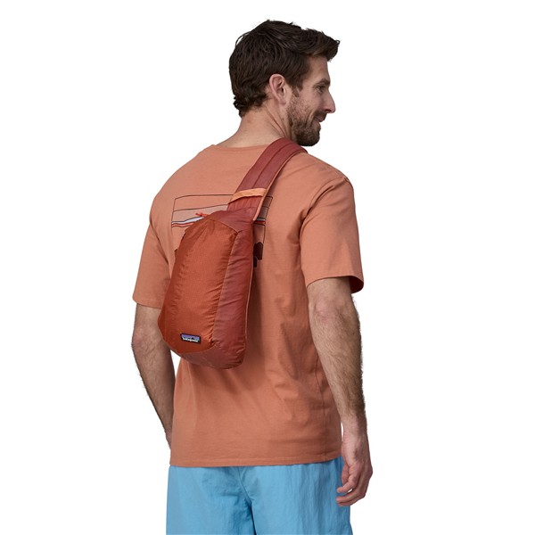 Patagonia Ultralight Black Hole Sling - Image 2
