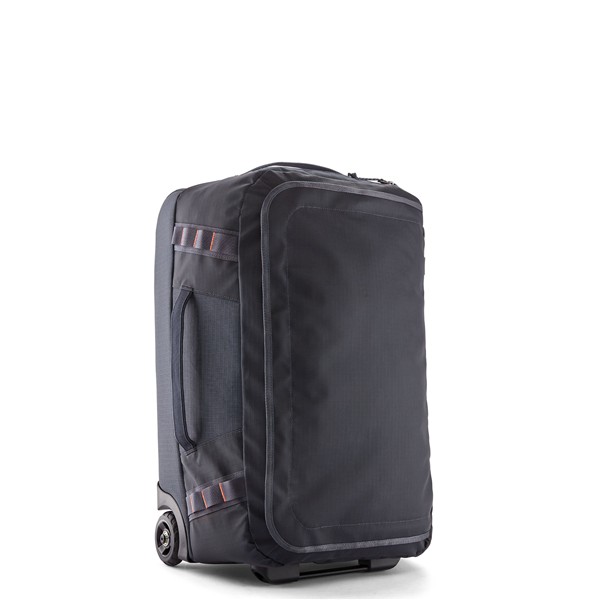 Patagonia Black Hole Wheeled Duffel 40L - Image 7