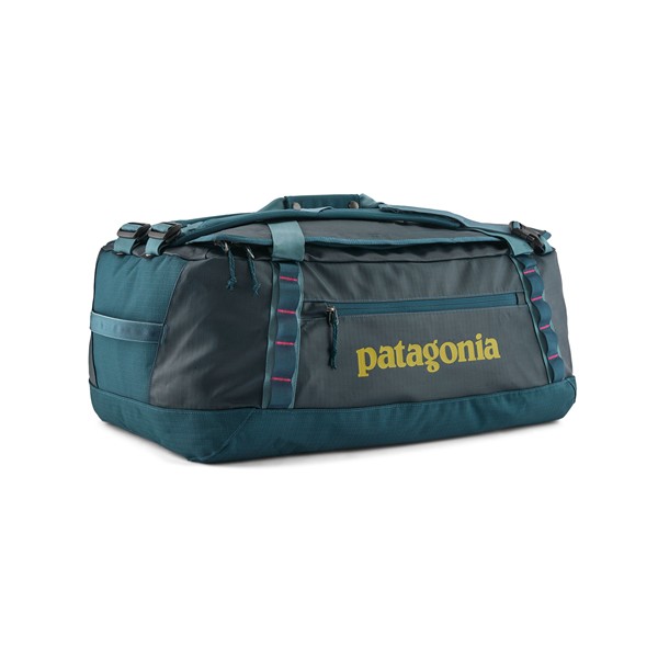 Patagonia Black Hole Duffel 55L - Wearabouts Clothing Co.