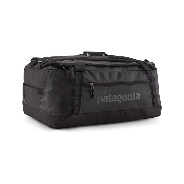 Patagonia Black Hole Duffel 70L - Wearabouts Clothing Co.