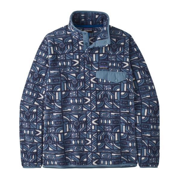 patagonia-ms-lw-synch-snap-t-
