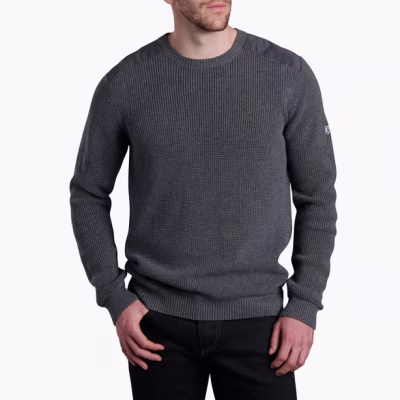 Kuhl M's Evader Sweater