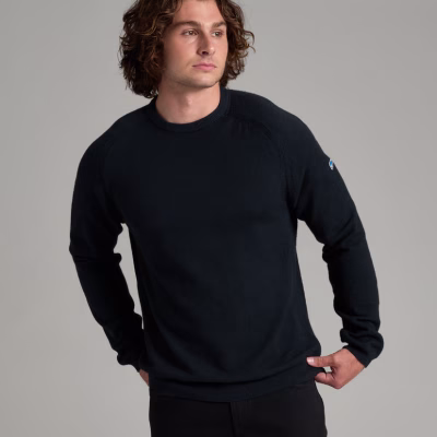 Kuhl M's Alibi Sweater