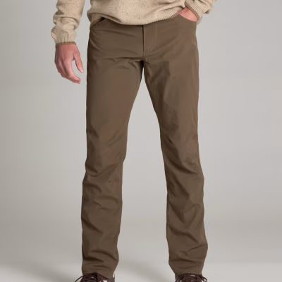 Kuhl M's Raidr Pant